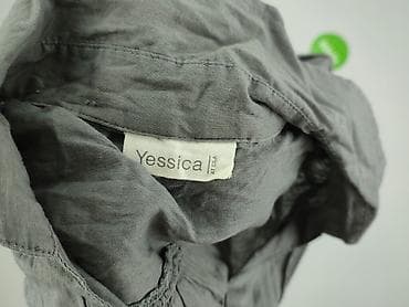 tuniki hm: Yessica, Tunika damska, rozmiar M — 4