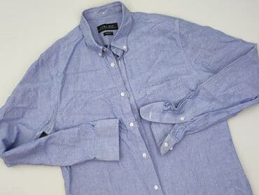 koszulki polo zara: Zara, Koszulа dla mężczyzn, rozmiar M — 1