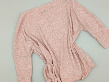 Reserved, Sweter damski, rozmiar M