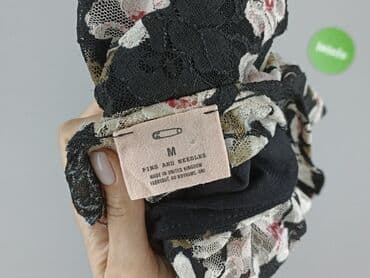 купити куртку в польщі жіночу: Жіноча блуза, розмір M — 5