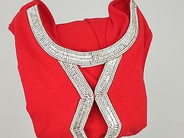 Women's Clothing: SZACHOWNICA, Women`s dress, size S — 7