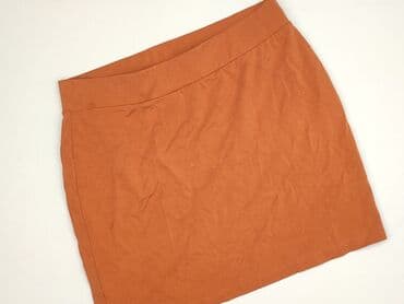 spódniczka gotycka: Esmara, Women`s skirt, size M (EU 38) — 1