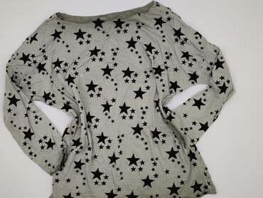 Bluzka damska, rozmiar 3XL w lalafo.pl Bluzka damska, rozmiar 3XL