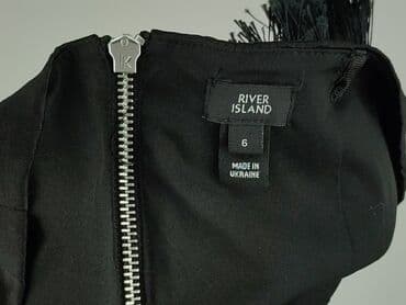 Women: River Island, Women`s top, size XS (EU 34) — 4