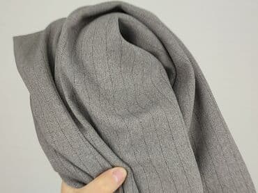 plisowane spódnice szara: Spódnica damska, rozmiar M — 5