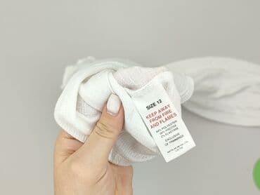 papaya ubrania sukienki: Papaya, Bluzka damska, rozmiar L — 4