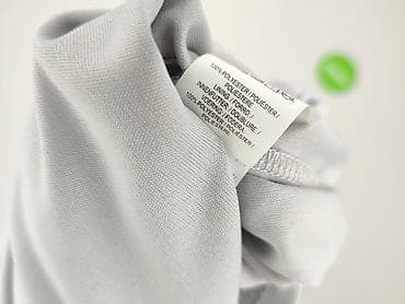 bluza softshell: Atmosphere, Bluzka damska, rozmiar 3XL — 5