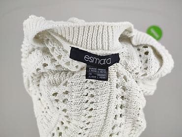 emc moda: Esmara, Светр жіночий, розмір L — 5
