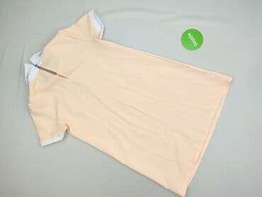 comeng sukienki: Impression, Sukienka damska, rozmiar S — 3