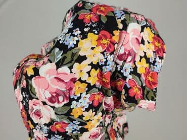 buty zimowe stradivarius: Stradivarius, Sukienka damska, rozmiar S — 6