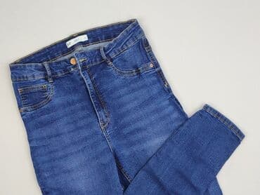 Jeans for women, size XL