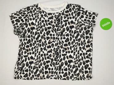primark koszulki damskie: Primark, Women`s T-shirt, size 2XL — 2