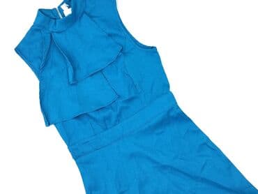 sukienki chanelka: Women`s dress, size S (EU 36) — 1