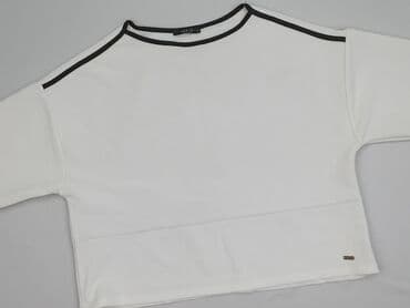 Mohito, Women's blouse, M at lalafo.pl Mohito, Women's blouse, M