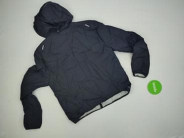 decathlon wyprzedaż kurtek: Nike, Kurtka przejściowa damska, rozmiar M — 3