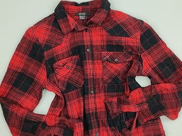 Esmara, Koszula damska, rozmiar S w lalafo.pl Esmara, Koszula damska, rozmiar S