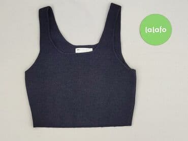 asos stroje kąpielowe plus size: ASOS Design, Top damski, rozmiar M — 2