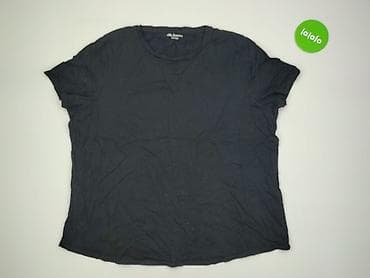 pull and bear golf: George, Koszulka dla mężczyzn, rozmiar 3XL — 2