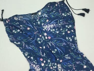 Greenpoint, Women`s dress, size XL