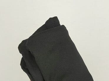 sandały klapki ccc: Sinsay, Golf damski, S — 6