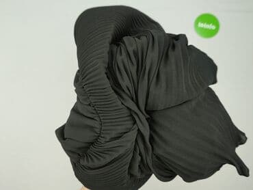 hexeline sukienki wizytowe: Woman Collection, Sukienka damska, S — 4