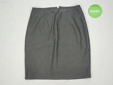 spódnica 78: Spódnica damska, rozmiar S — 2