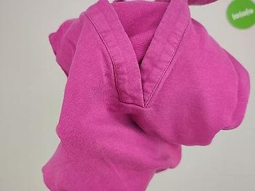 smog bluzy: Bluza damska
, rozmiar M — 6