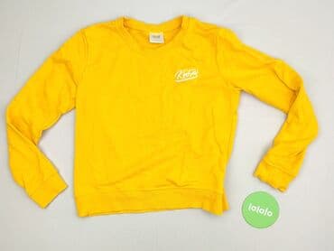 bluzy dewalt: Bluza damska
, rozmiar M — 2