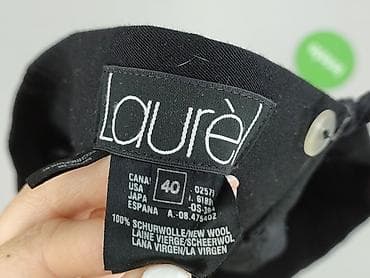 la lump: Spódnica damska, rozmiar L — 5