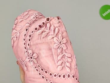 bluzy harry potter pepco: Luna, Bluza z kapturem damska, rozmiar M — 7