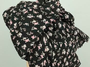 sandaly z puszkiem: Pimkie, Sukienka damska, rozmiar S — 5