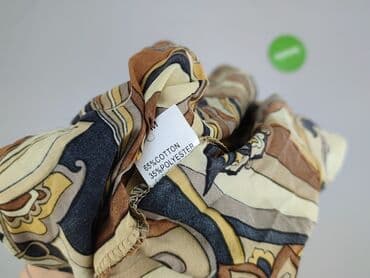 suknie hinduskie: Sukienka damska, S — 5