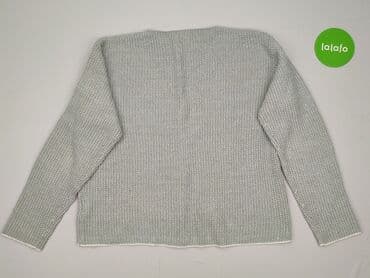 indicode t shirty: Кардиган жіночий, розмір 2XL — 3