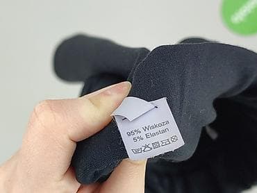 Spódnice: Spódnica damska, rozmiar M — 5