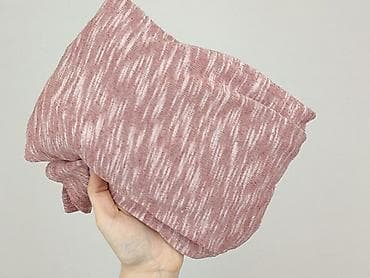 ca and a: Gina, Women's blouse, size L — 5