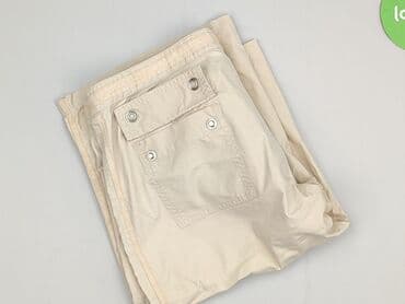 kozaki relaksy prl: Esprit, Szorty damskie, M — 6