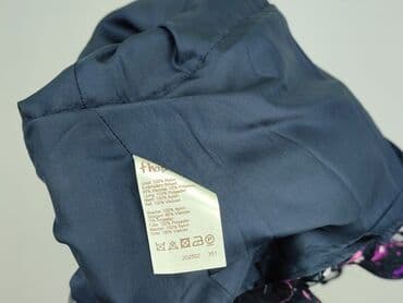 sukienki na 18 rozkloszowane: Phase Eight, Sukienka damska, rozmiar M — 6