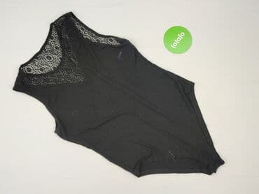 жіноча білизна польща: Body damskie, rozmiar S — 2