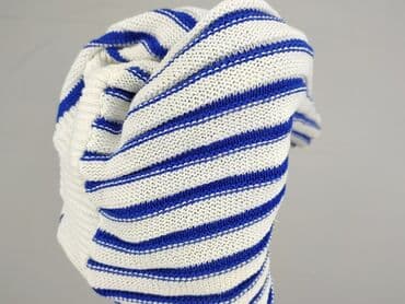 ubrania do i komunii poznań: Sukienka damska, rozmiar S — 4