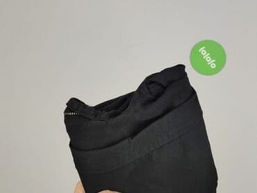 benetton jeansy damskie: Benetton, Jeansy damskie, rozmiar XS — 7