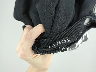 bluzki tanie: Bluza damska
, rozmiar M — 5