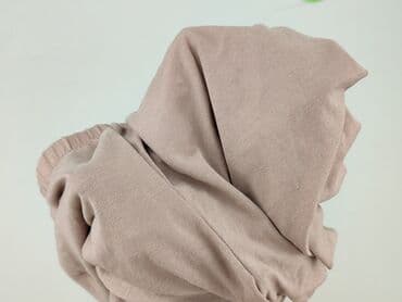 spodnie dresowe dla puszystych: Spodnie dresowe damskie, rozmiar XL — 5