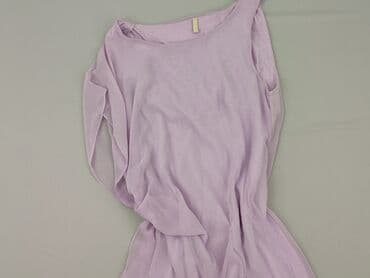 halka pod sukienkę h: BYoung, Women`s dress, size M (EU 38) — 1