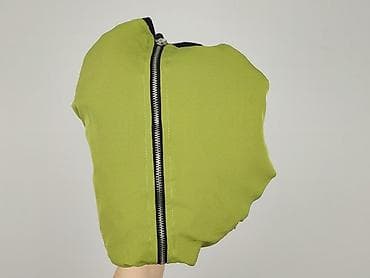 jula kurtki odblaskowe: Reserved, Kurtka bomberka damska, rozmiar S — 6