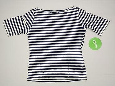 blue: GREY WOLF, Bluzka damska, rozmiar XL — 2