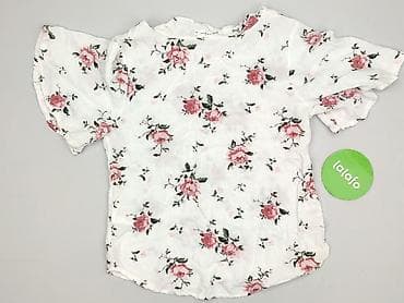 bluzki panda: 157, Bluzka damska, rozmiar S — 3