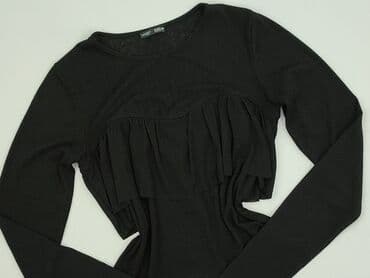 Zara, Жіноча блуза, розмір S на lalafo.pl Zara, Жіноча блуза, розмір S
