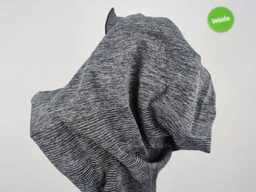 t shirt basic hm: Crivit, Bluza dla mężczyzn, rozmiar M — 5