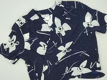 C&A, Bluzka damska, rozmiar 3XL