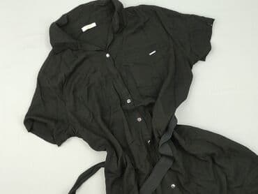 koszula megi collection: MEGI, Sukienka damska, rozmiar L — 6